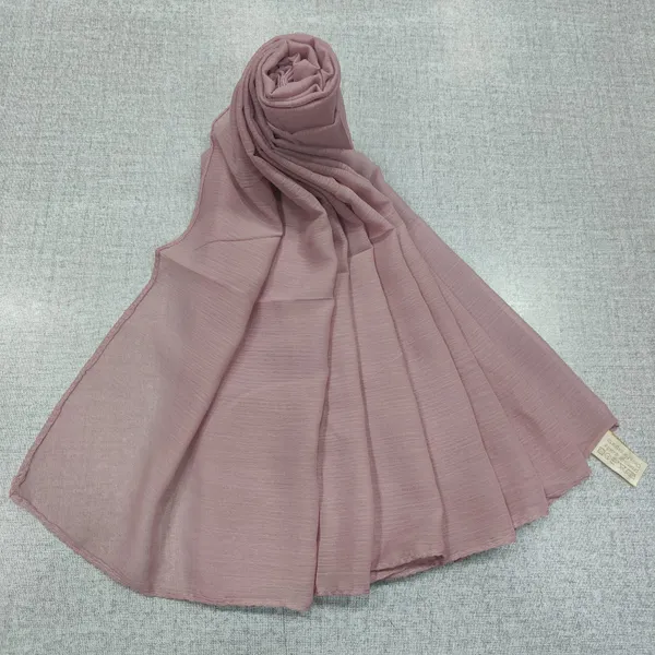 Imported Premium Hijabs | HJ50